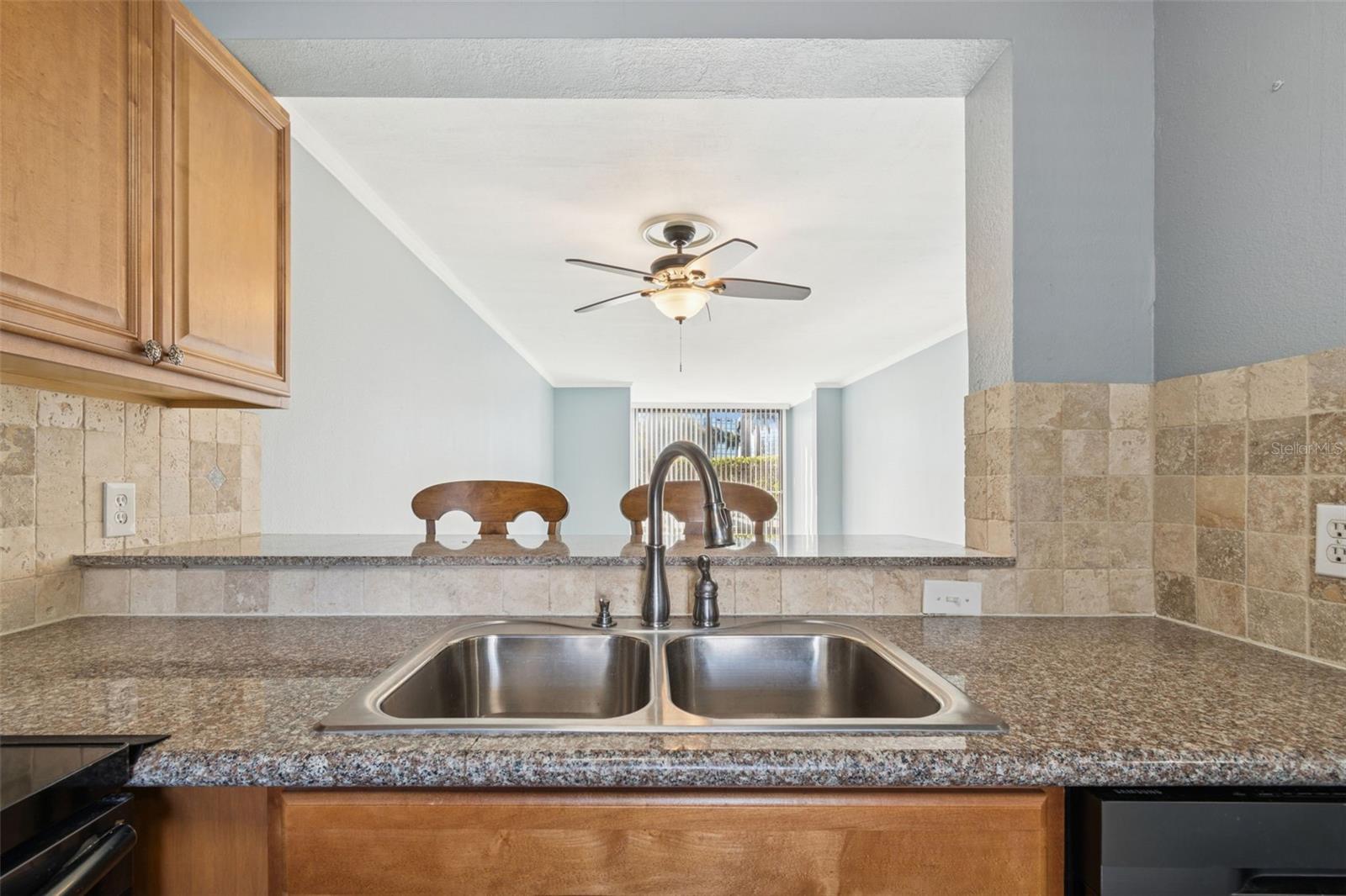 CLUB AT FEATHER SOUND THE CONDO - Residential Lease