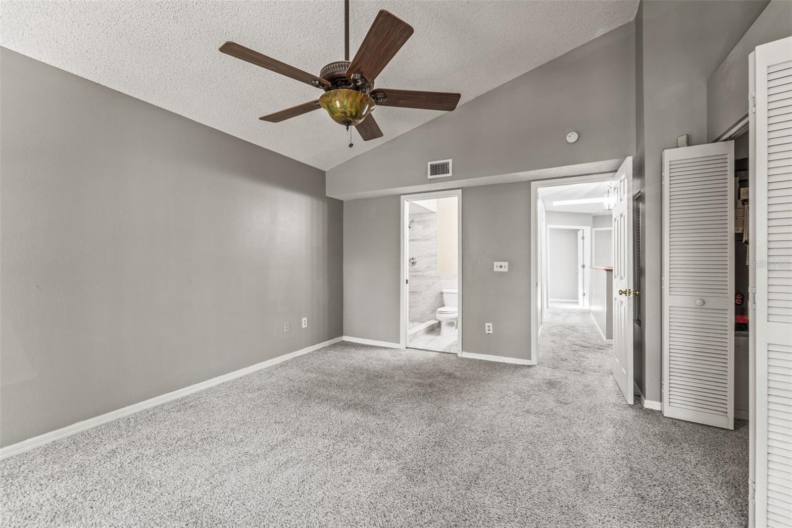 VILLAGE OF SOMERSET WOODS - Residential