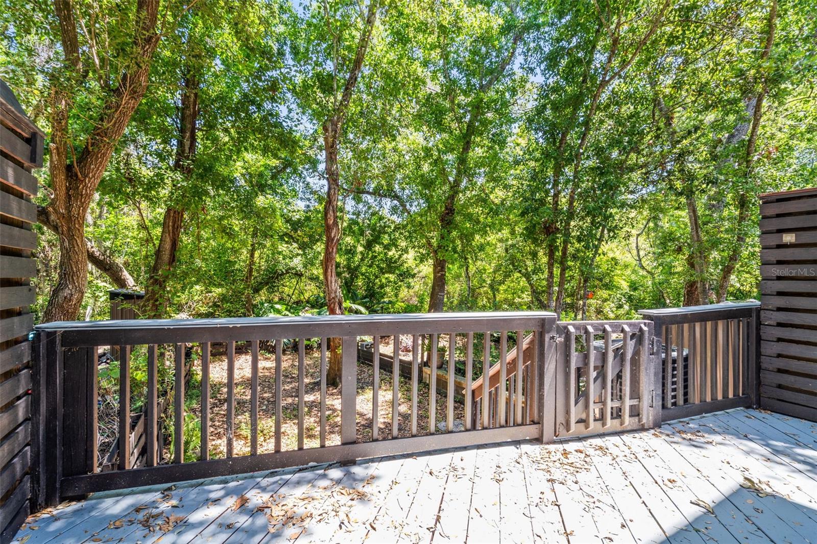 VILLAGE OF SOMERSET WOODS - Residential