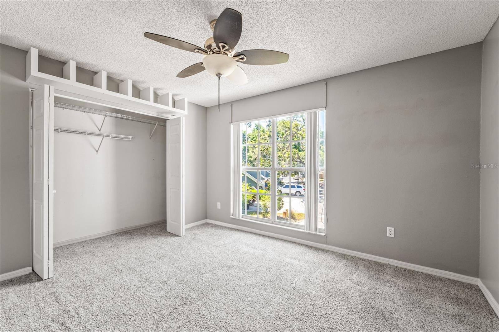 VILLAGE OF SOMERSET WOODS - Residential