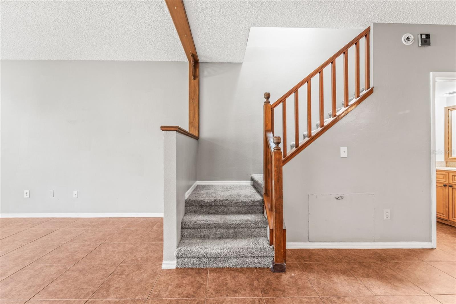 VILLAGE OF SOMERSET WOODS - Residential