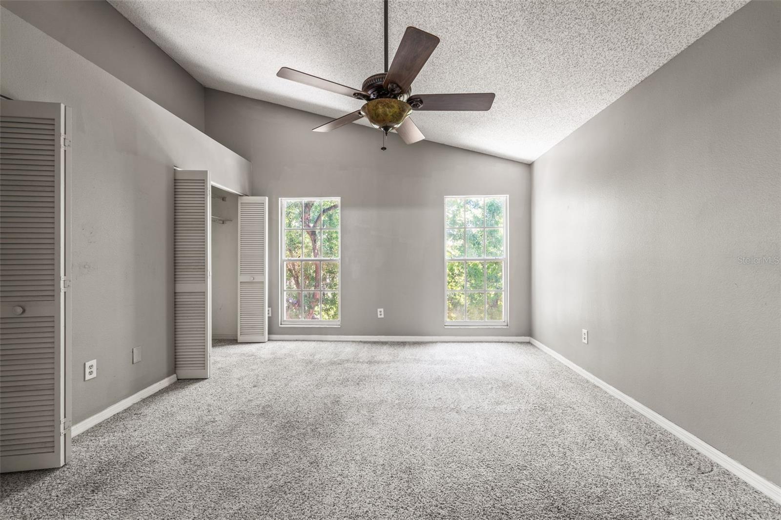 VILLAGE OF SOMERSET WOODS - Residential