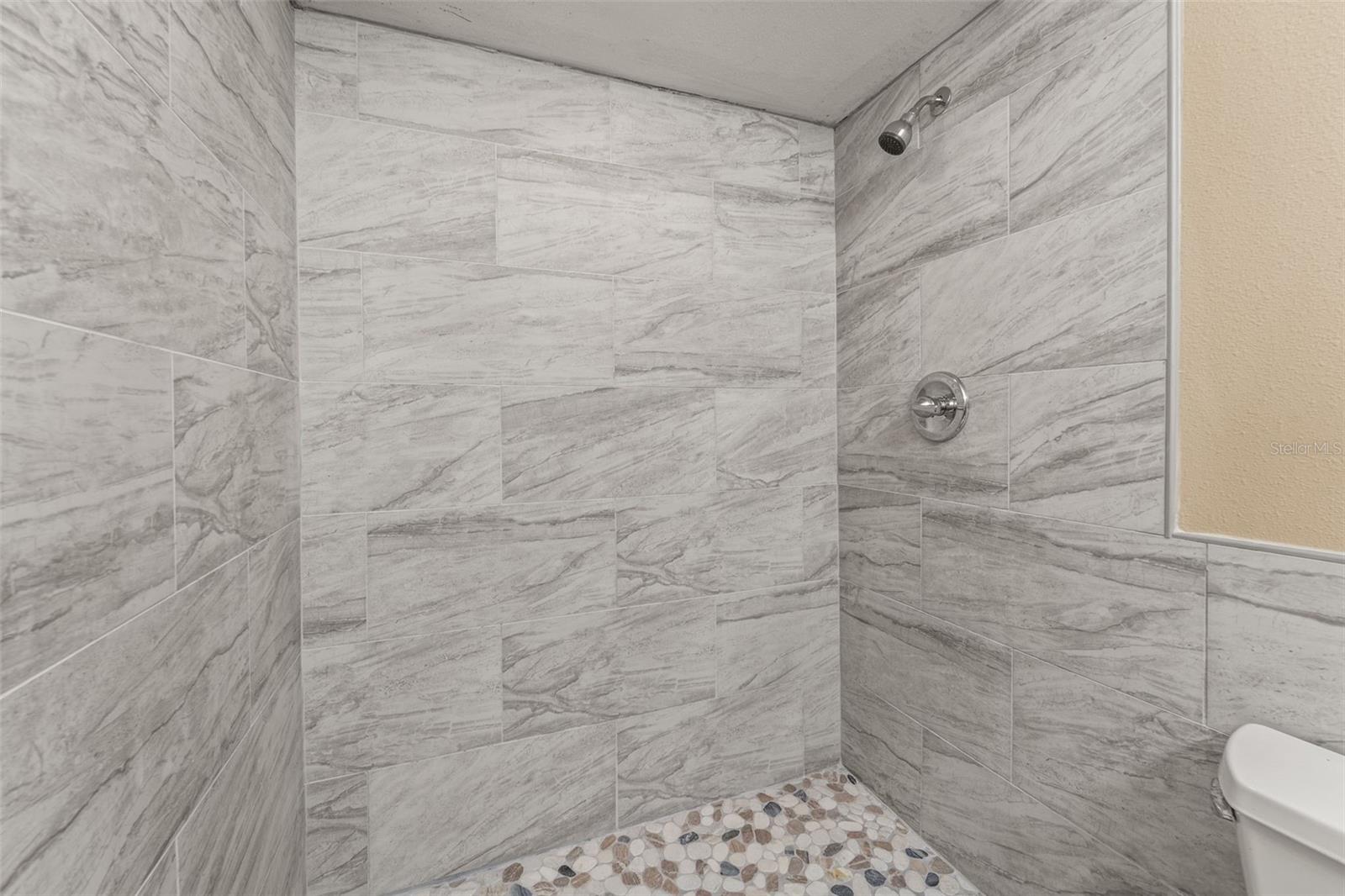 VILLAGE OF SOMERSET WOODS - Residential