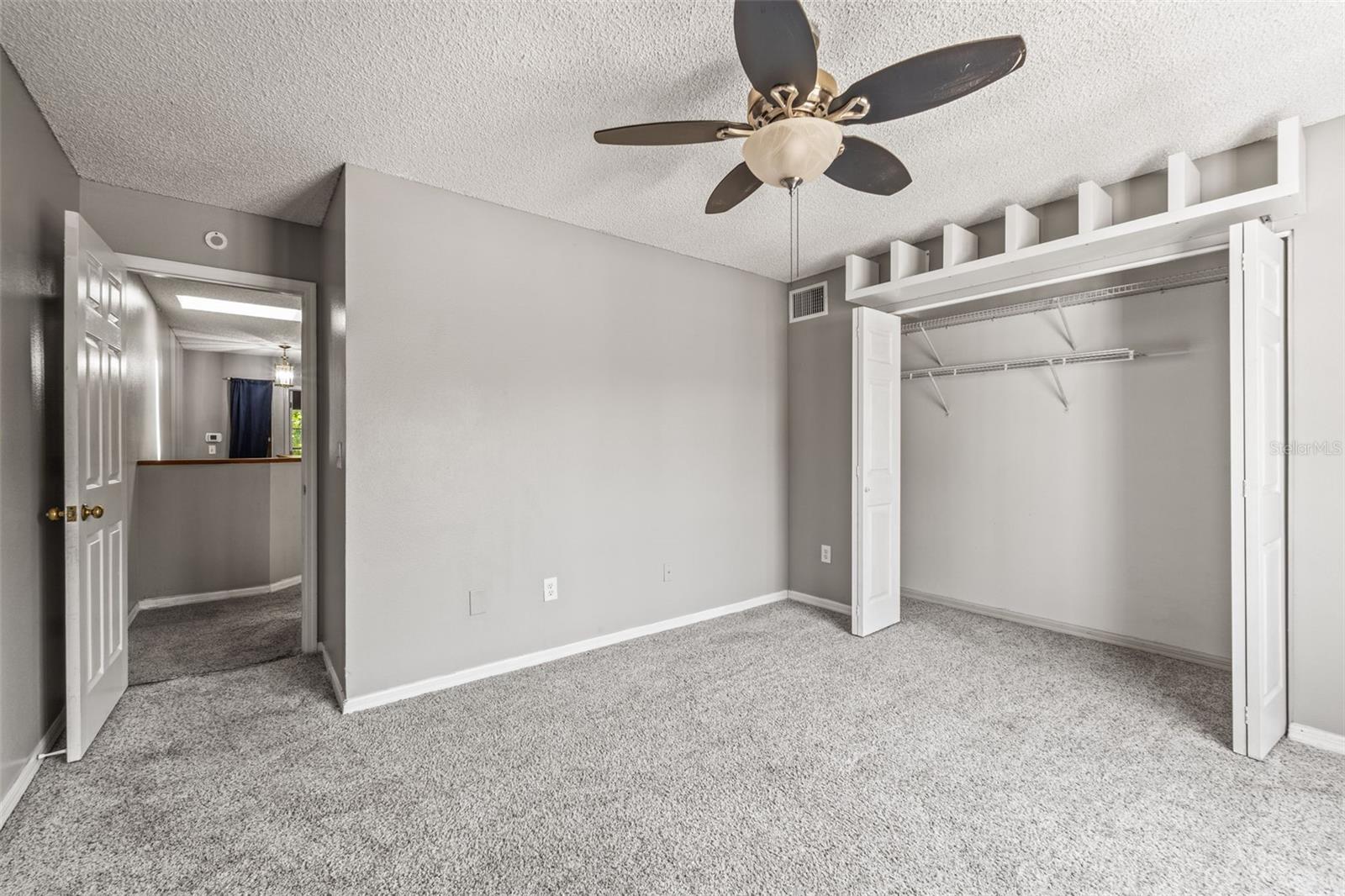 VILLAGE OF SOMERSET WOODS - Residential