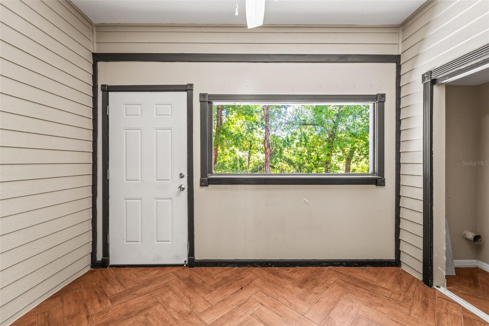 VILLAGE OF SOMERSET WOODS - Residential