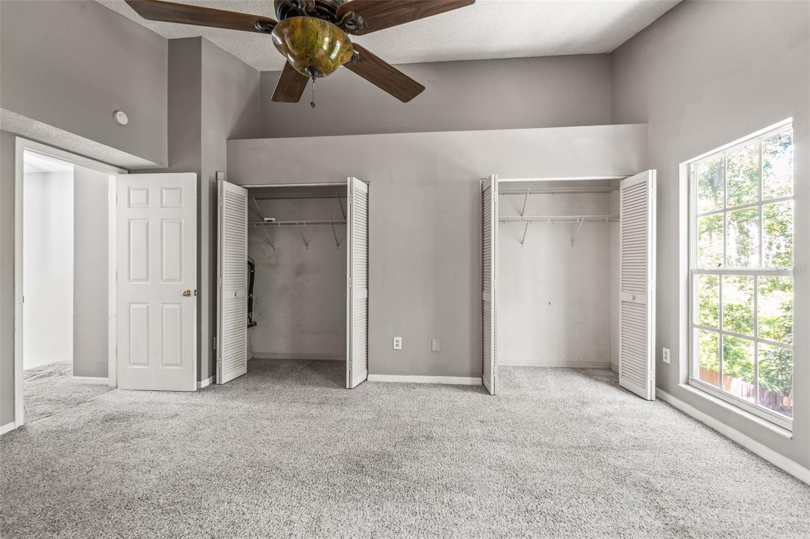 VILLAGE OF SOMERSET WOODS - Residential