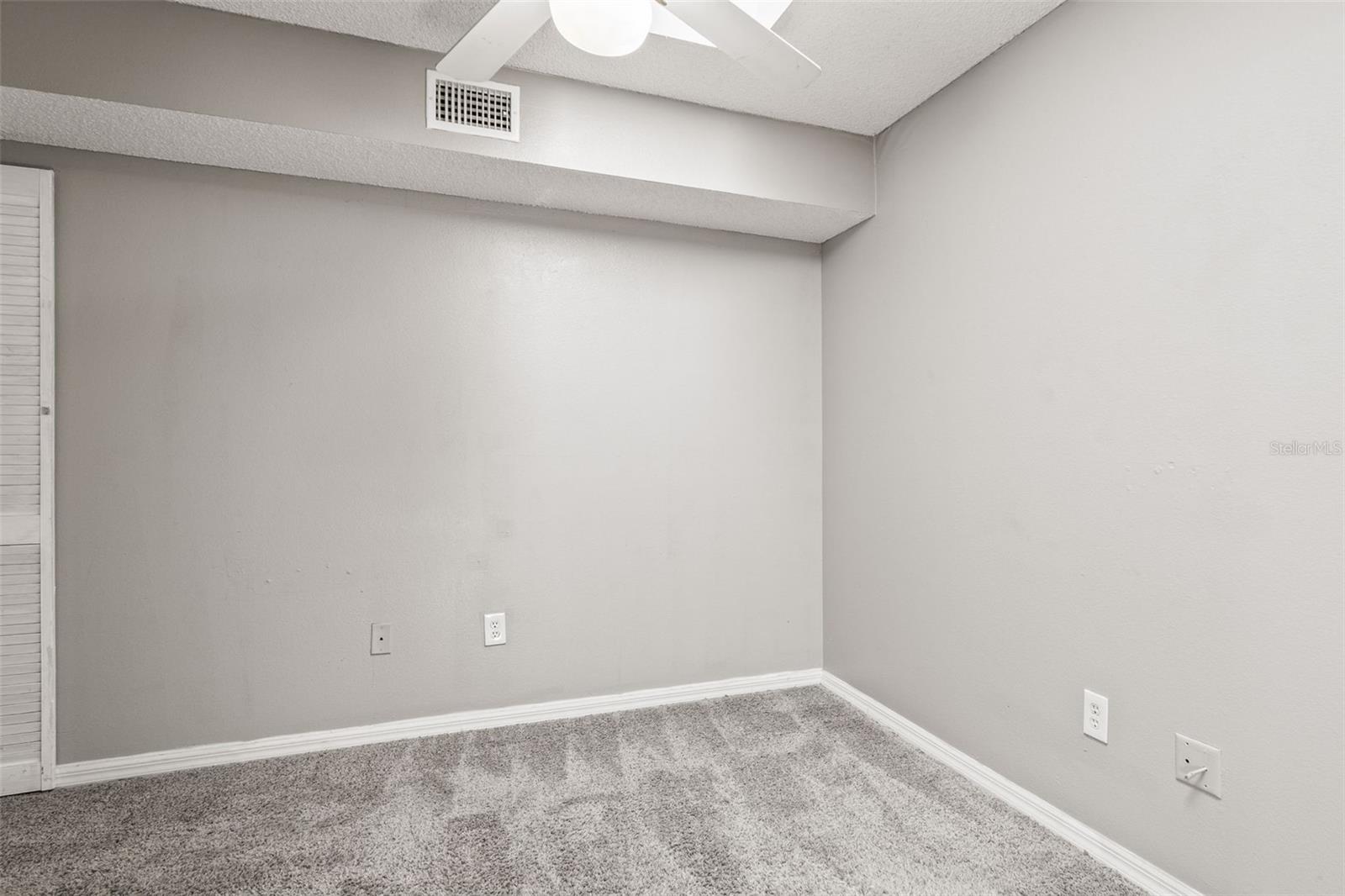 VILLAGE OF SOMERSET WOODS - Residential