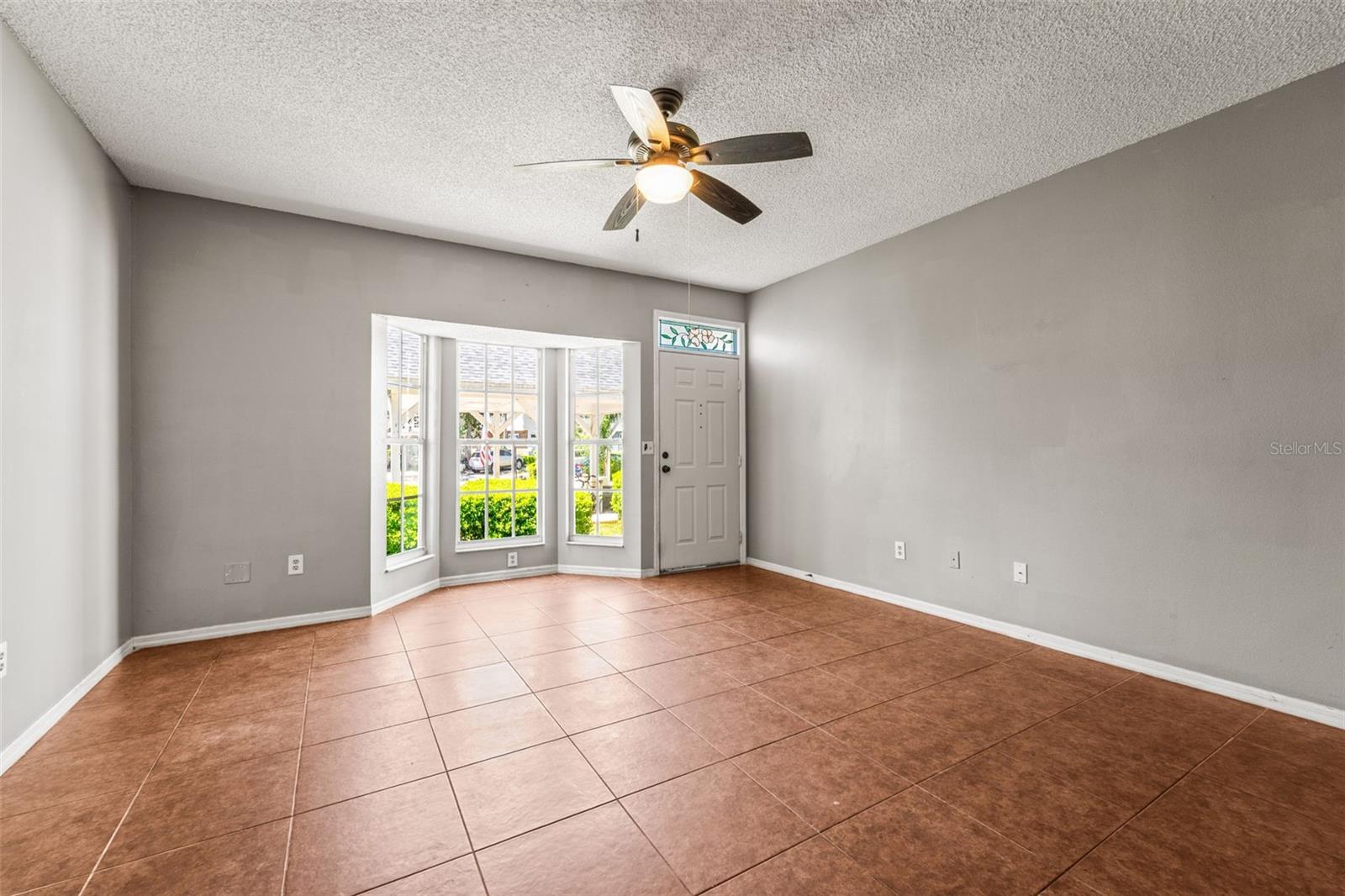 VILLAGE OF SOMERSET WOODS - Residential