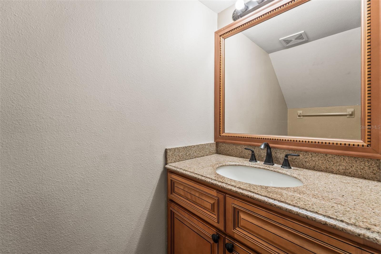 VILLAGE OF SOMERSET WOODS - Residential