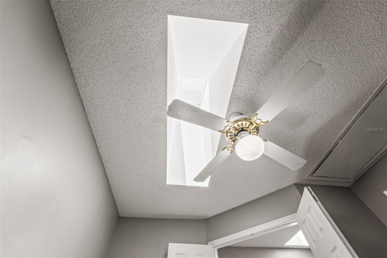 VILLAGE OF SOMERSET WOODS - Residential