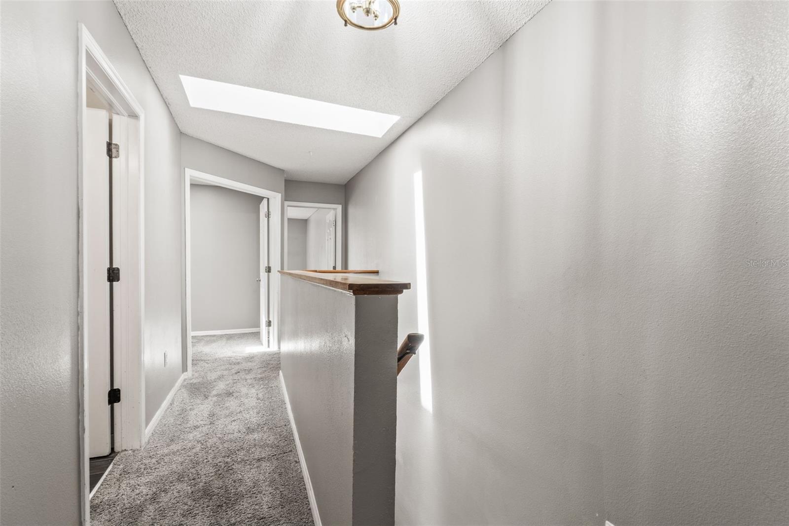 VILLAGE OF SOMERSET WOODS - Residential