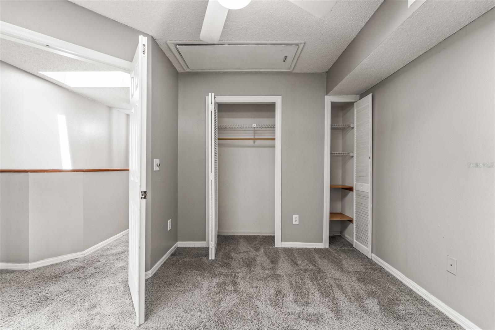 VILLAGE OF SOMERSET WOODS - Residential