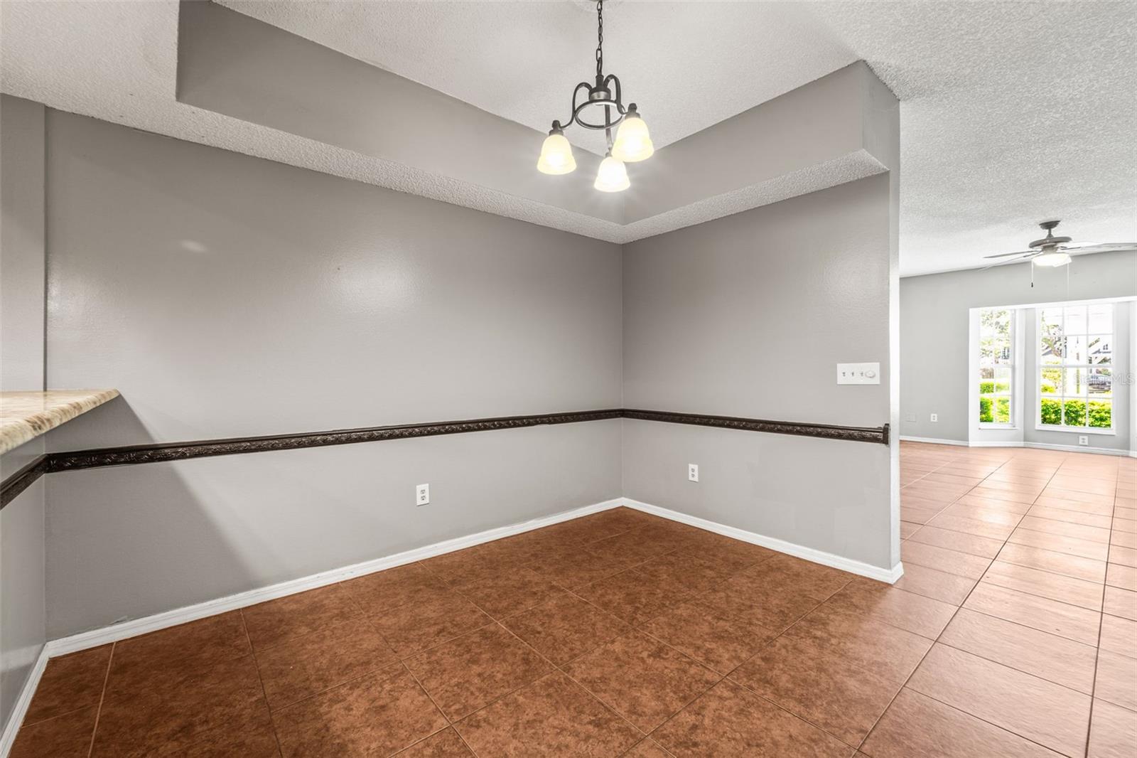 VILLAGE OF SOMERSET WOODS - Residential