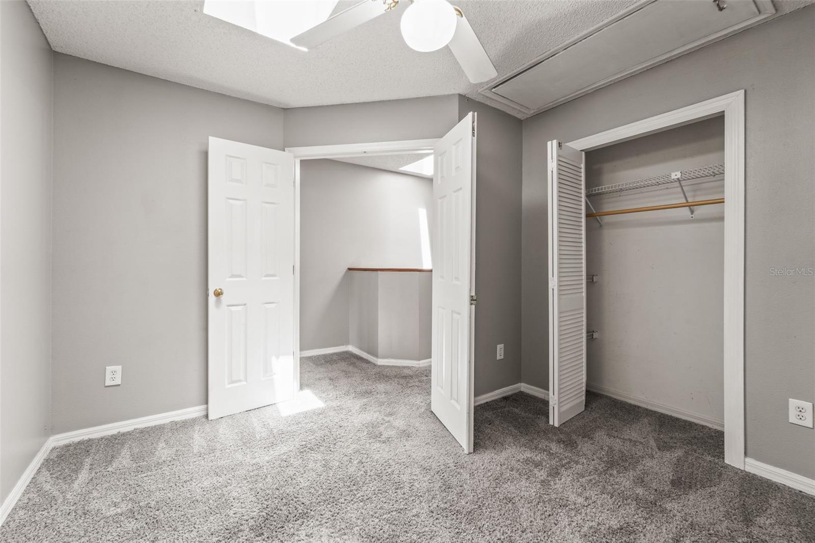 VILLAGE OF SOMERSET WOODS - Residential