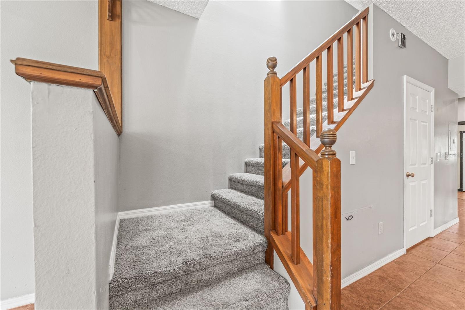 VILLAGE OF SOMERSET WOODS - Residential