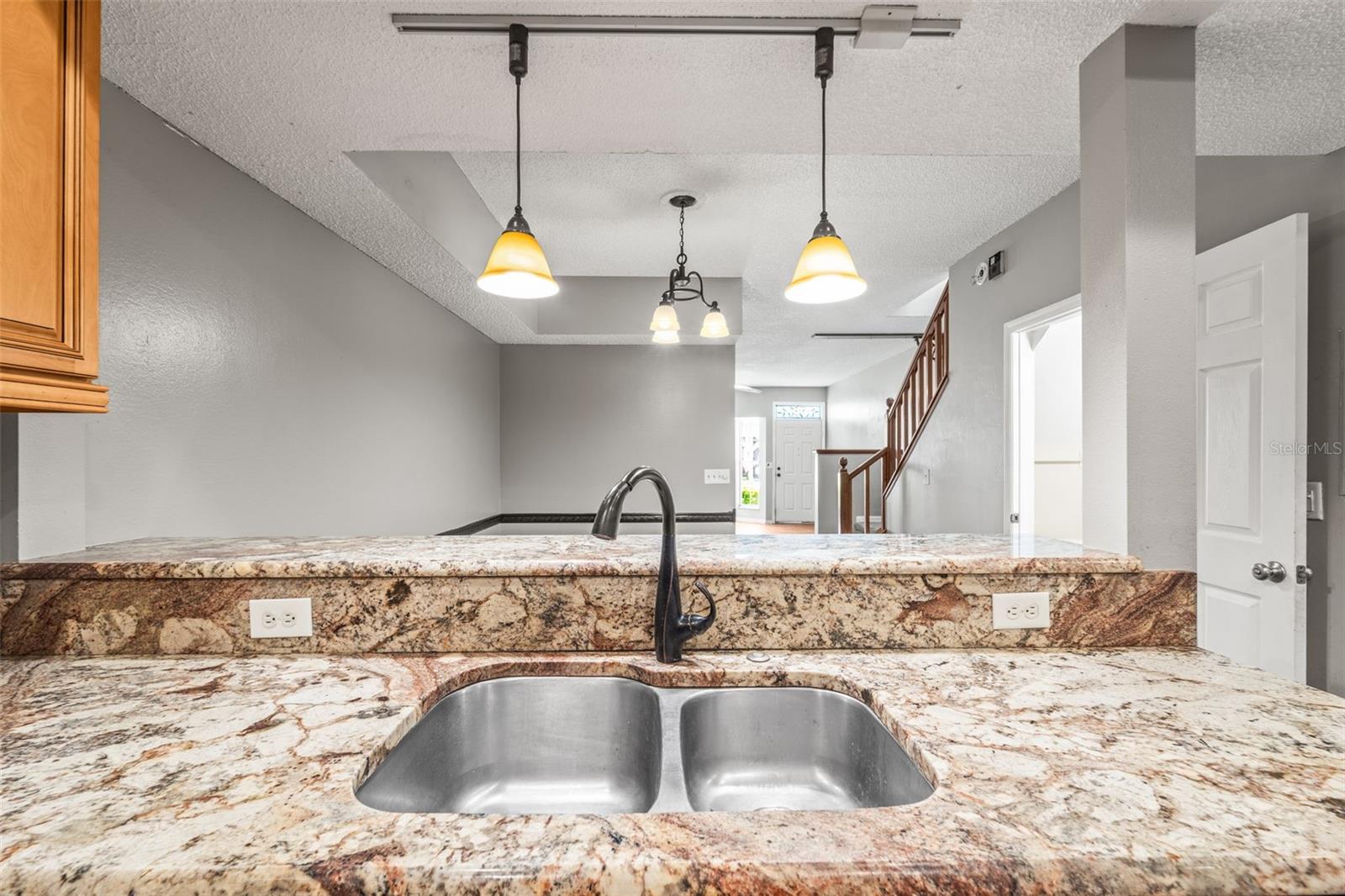 VILLAGE OF SOMERSET WOODS - Residential