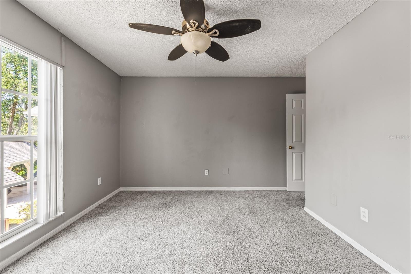 VILLAGE OF SOMERSET WOODS - Residential