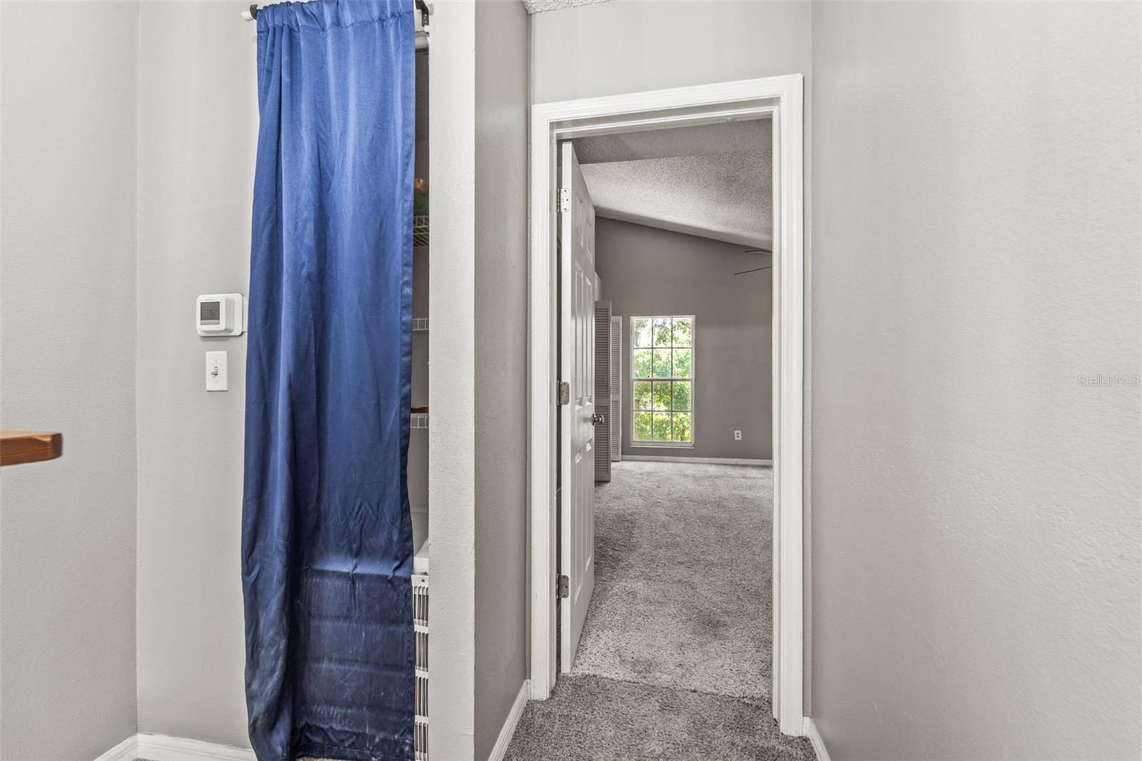 VILLAGE OF SOMERSET WOODS - Residential