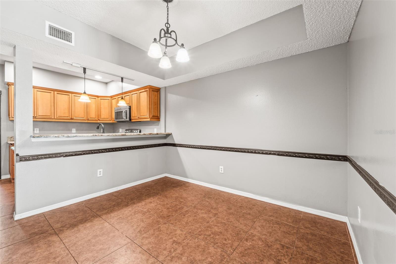 VILLAGE OF SOMERSET WOODS - Residential