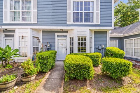 Photo of 312 Winchester Way, Palm Harbor, FL 34684 (MLS # C7524715)