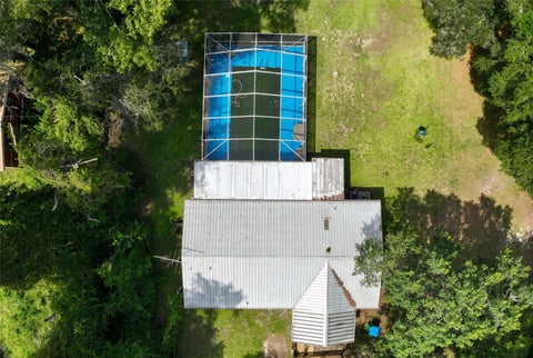 Tiny photo for 7531 NW 165th Street, Trenton, FL 32693 (MLS # O6438069)