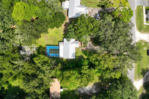 Tiny photo for 7531 NW 165th Street, Trenton, FL 32693 (MLS # O6438069)