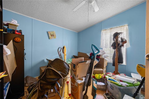 Tiny photo for 7531 NW 165th Street, Trenton, FL 32693 (MLS # O6438069)