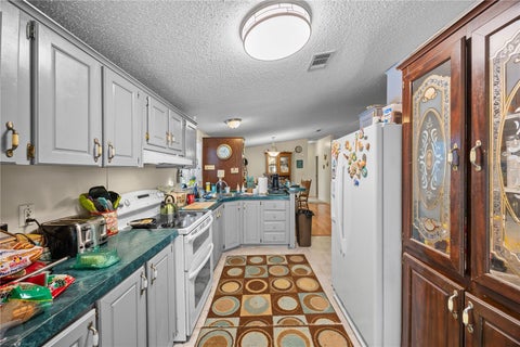 Tiny photo for 7531 NW 165th Street, Trenton, FL 32693 (MLS # O6438069)
