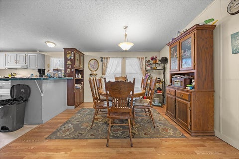 Tiny photo for 7531 NW 165th Street, Trenton, FL 32693 (MLS # O6438069)