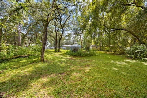 Tiny photo for 7531 NW 165th Street, Trenton, FL 32693 (MLS # O6438069)