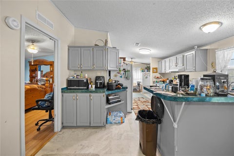 Tiny photo for 7531 NW 165th Street, Trenton, FL 32693 (MLS # O6438069)