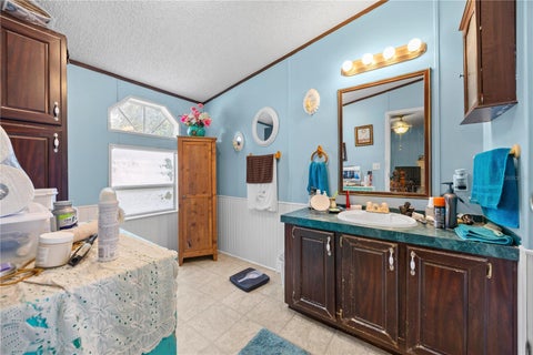 Tiny photo for 7531 NW 165th Street, Trenton, FL 32693 (MLS # O6438069)