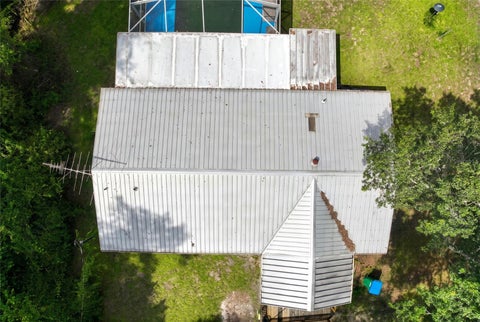 Tiny photo for 7531 NW 165th Street, Trenton, FL 32693 (MLS # O6438069)
