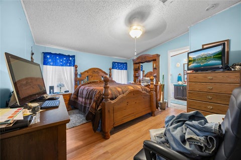 Tiny photo for 7531 NW 165th Street, Trenton, FL 32693 (MLS # O6438069)