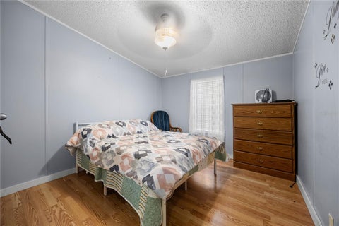 Tiny photo for 7531 NW 165th Street, Trenton, FL 32693 (MLS # O6438069)