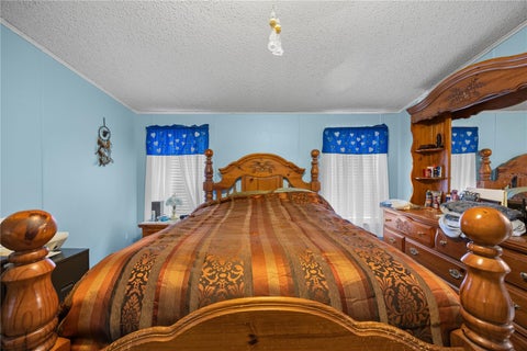 Tiny photo for 7531 NW 165th Street, Trenton, FL 32693 (MLS # O6438069)