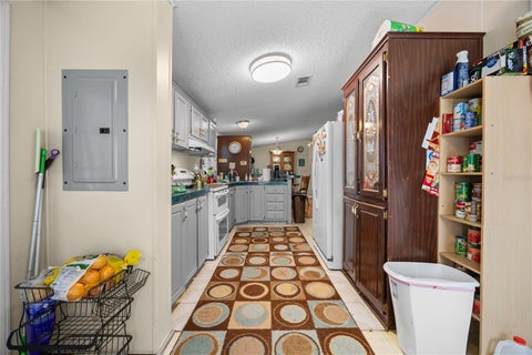 Tiny photo for 7531 NW 165th Street, Trenton, FL 32693 (MLS # O6438069)