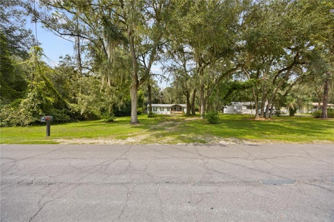 Tiny photo for 7531 NW 165th Street, Trenton, FL 32693 (MLS # O6438069)