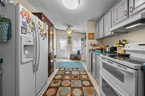 Tiny photo for 7531 NW 165th Street, Trenton, FL 32693 (MLS # O6438069)