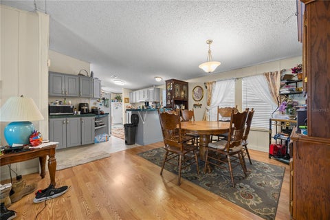 Tiny photo for 7531 NW 165th Street, Trenton, FL 32693 (MLS # O6438069)