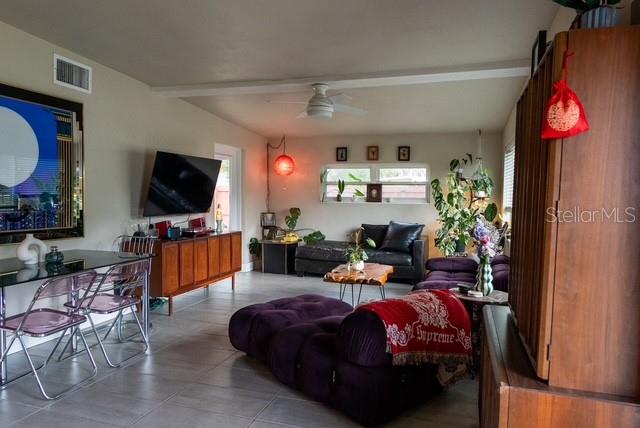 4051 MONTROSE COURT