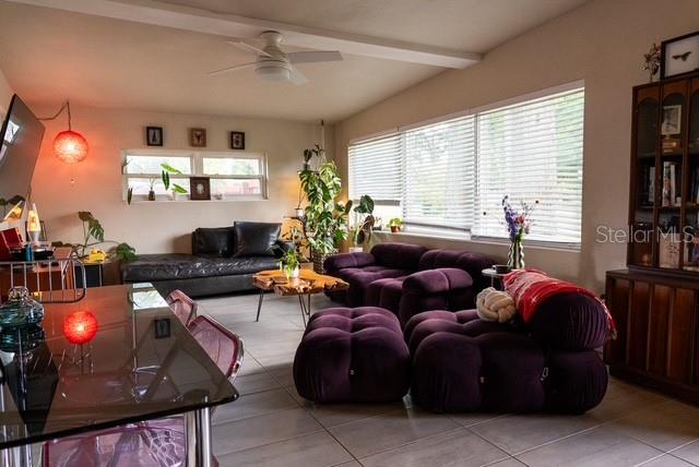 4051 MONTROSE COURT