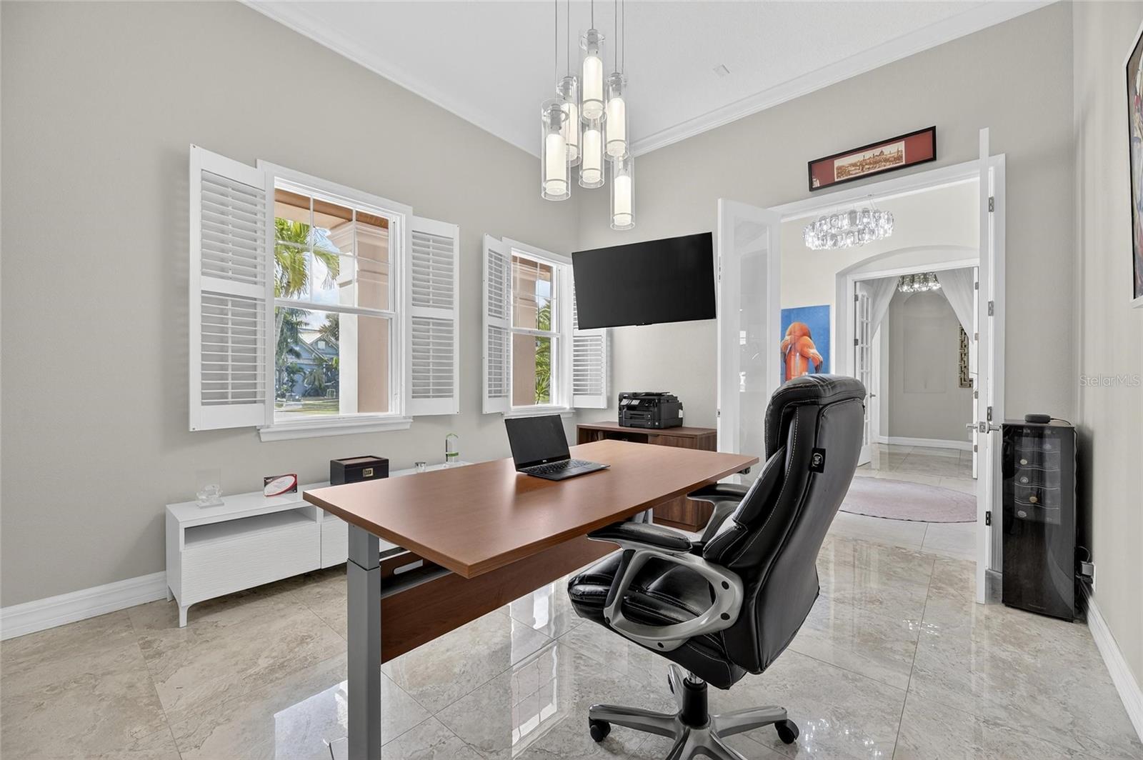 MIRABAY PH 3B-2 - Residential