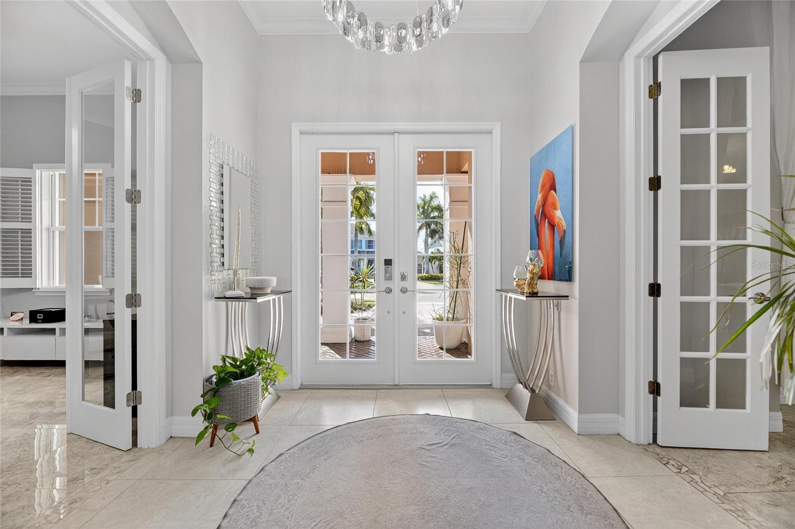 MIRABAY PH 3B-2 - Residential