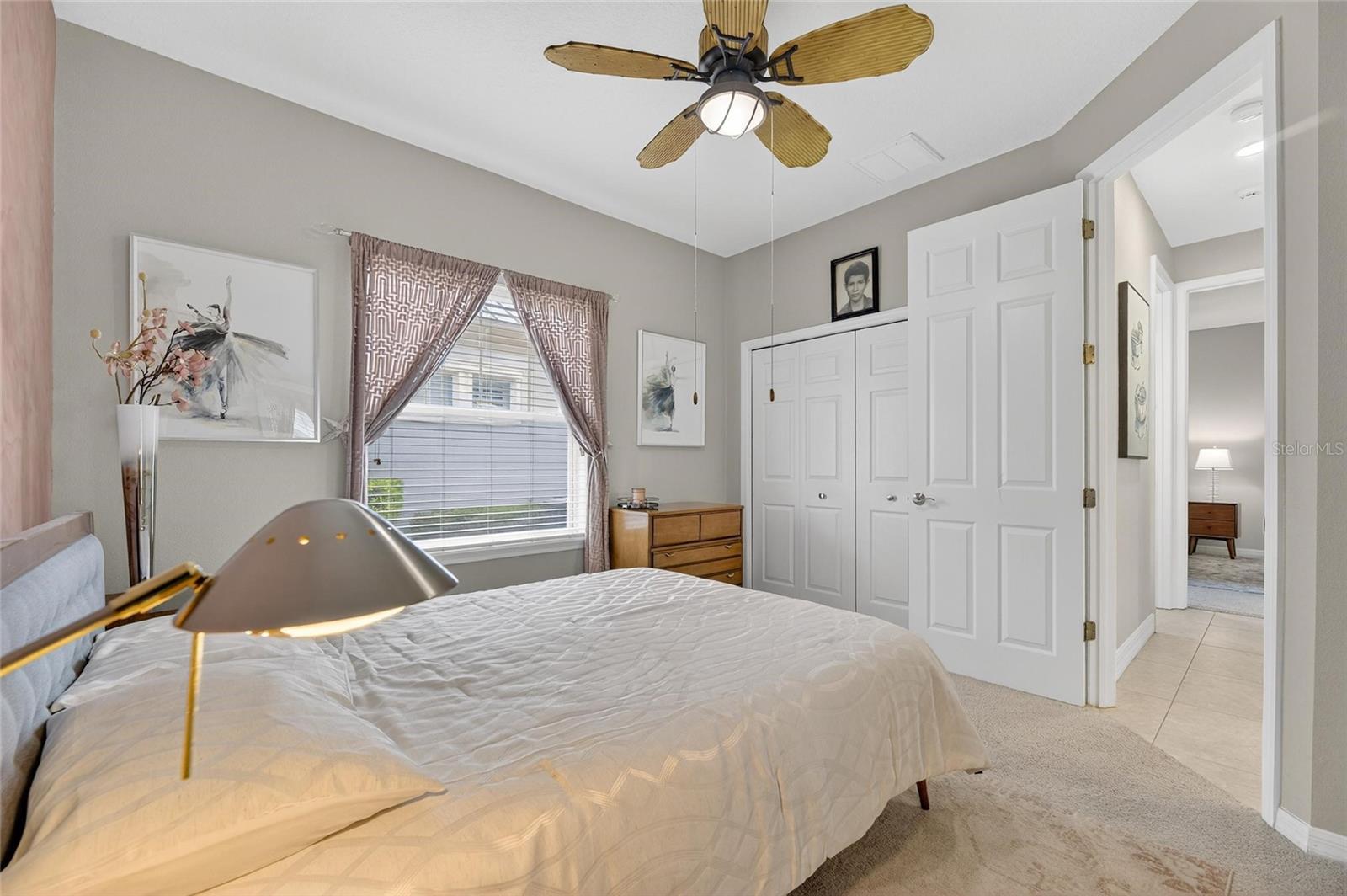 MIRABAY PH 3B-2 - Residential