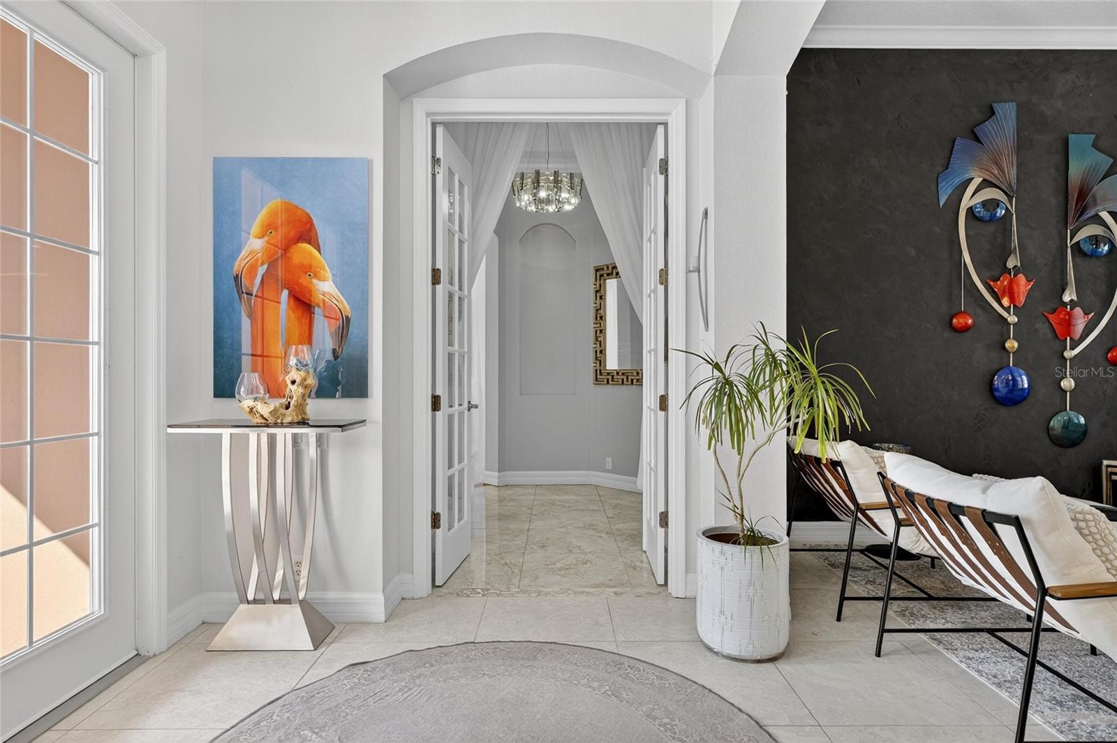 MIRABAY PH 3B-2 - Residential