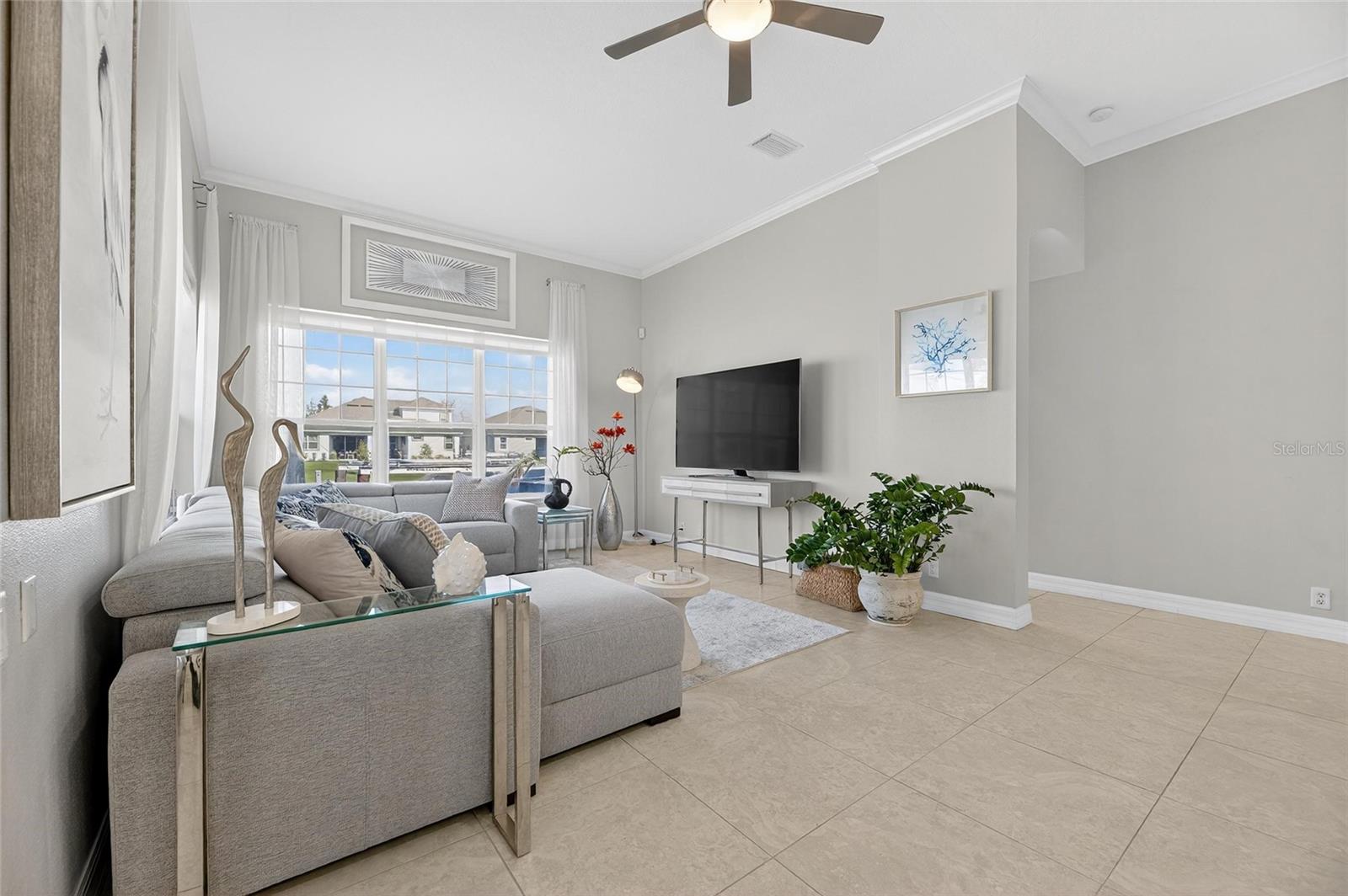 MIRABAY PH 3B-2 - Residential