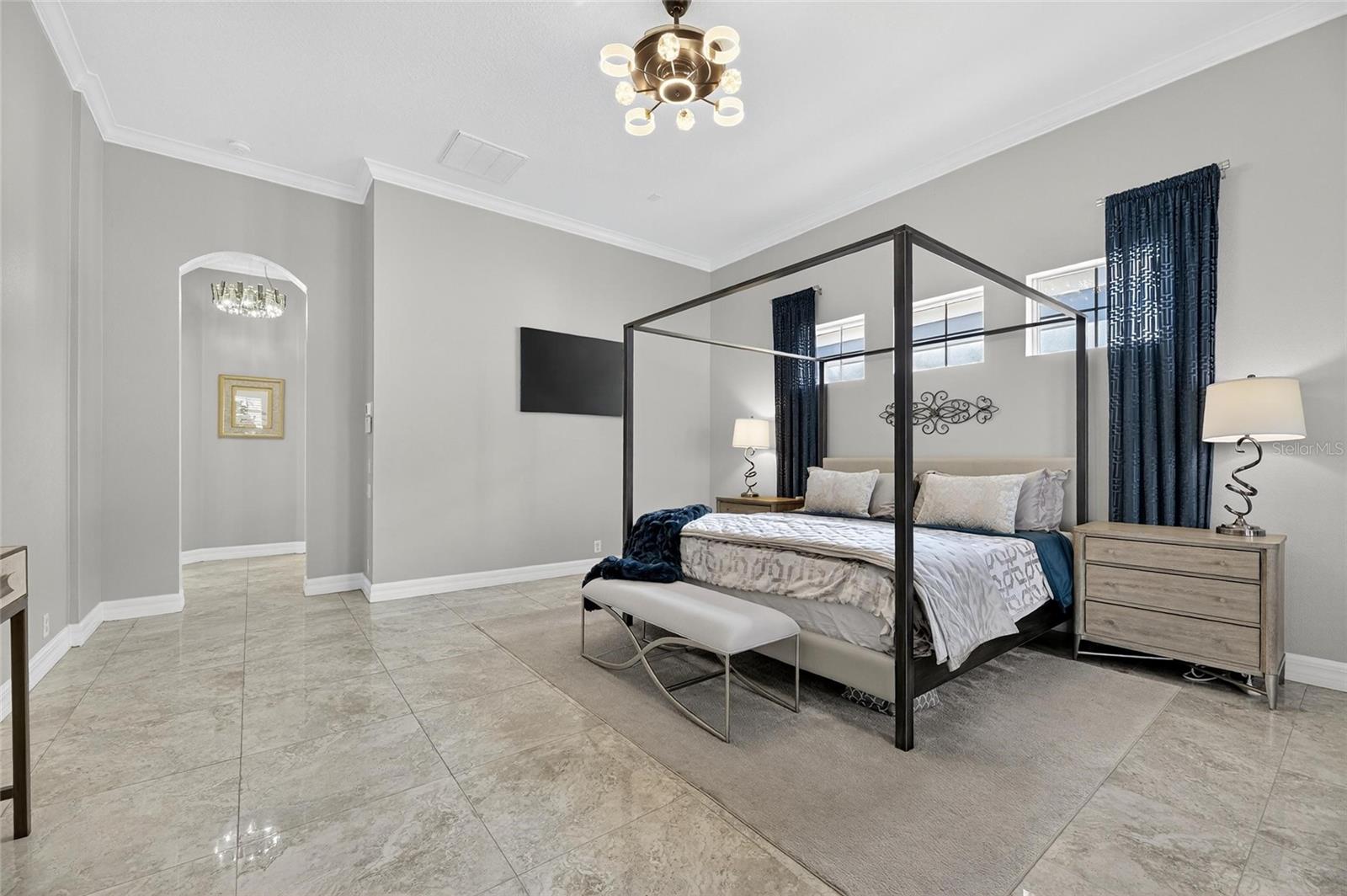 MIRABAY PH 3B-2 - Residential