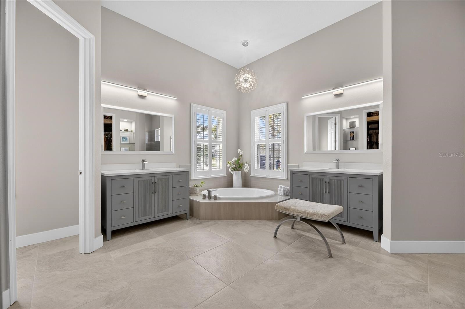 MIRABAY PH 3B-2 - Residential