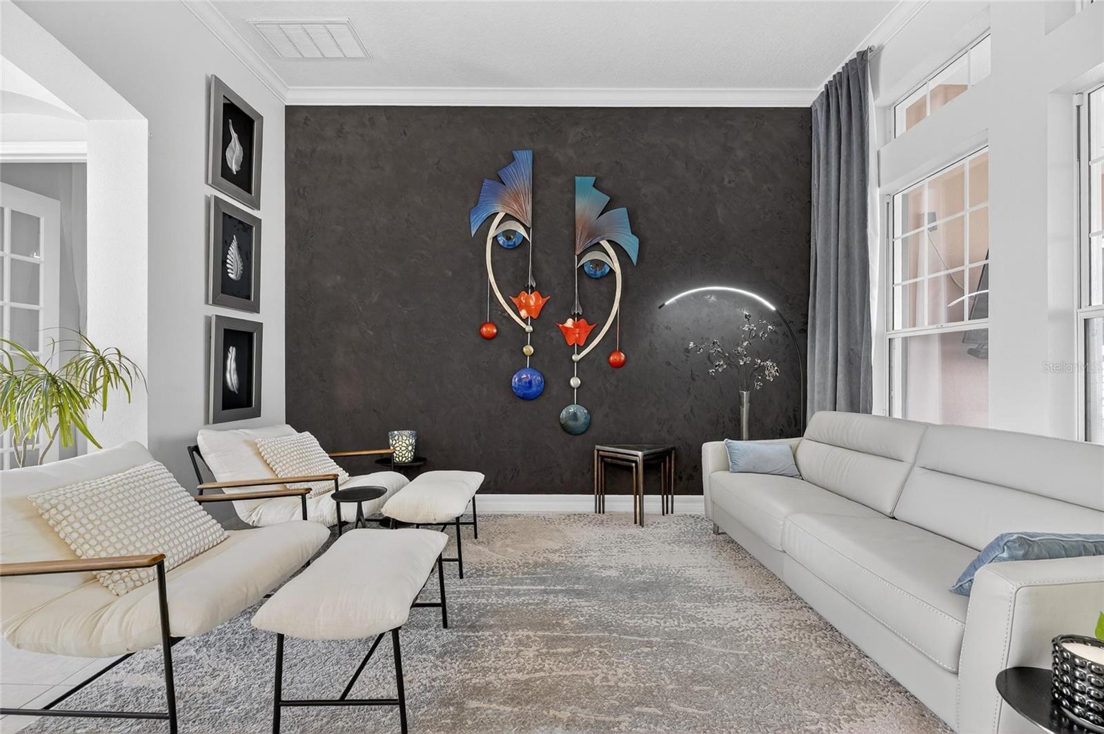 MIRABAY PH 3B-2 - Residential